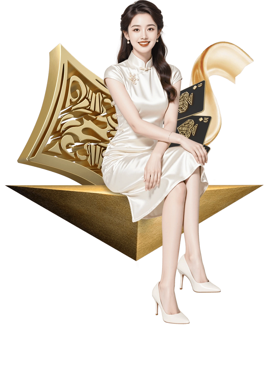 King88 và định hướng của một cổng thông tin giải trí có trách nhiệm